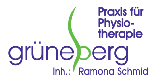 Physiotherapie Praxis Grüneberg Wurmlingen